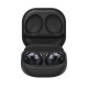 Official Samsung Galaxy Buds Pro Wireless Earphones - Phantom Black
