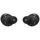 Official Samsung Galaxy Buds Pro Wireless Earphones - Phantom Black