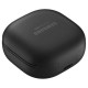 Official Samsung Galaxy Buds Pro Wireless Earphones - Phantom Black