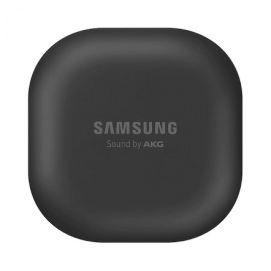 Official Samsung Galaxy Buds Pro Wireless Earphones - Phantom Black
