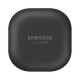 Official Samsung Galaxy Buds Pro Wireless Earphones - Phantom Black