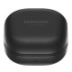 Official Samsung Galaxy Buds Pro Wireless Earphones - Phantom Black
