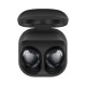Official Samsung Galaxy Buds Pro Wireless Earphones - Phantom Black