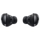 Official Samsung Galaxy Buds Pro Wireless Earphones - Phantom Black