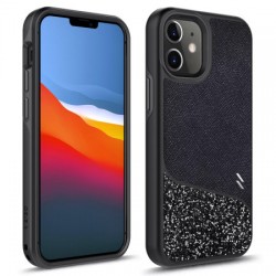 Zizo Division Series iPhone 12 Case - Stellar
