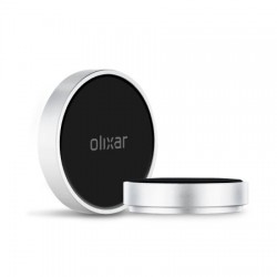 Olixar Multipurpose Magnetic Smartphone Holder