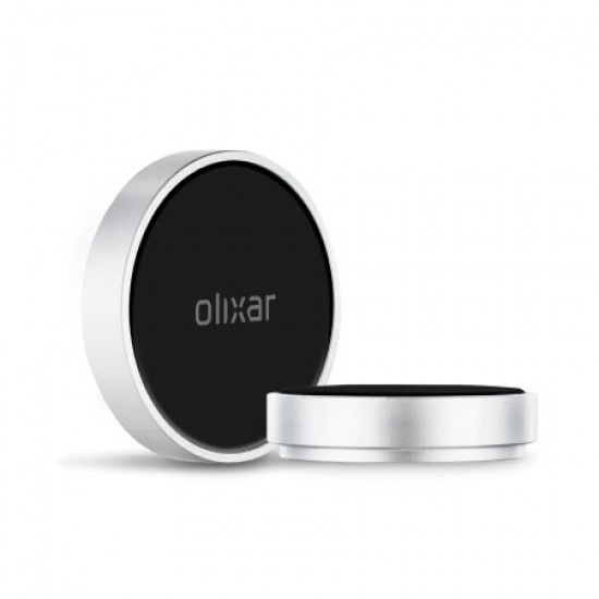 Olixar Multipurpose Magnetic Smartphone Holder