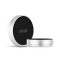 Olixar Multipurpose Magnetic Smartphone Holder
