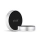 Olixar Multipurpose Magnetic Smartphone Holder