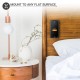 Olixar Multipurpose Magnetic Smartphone Holder