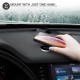 Olixar Multipurpose Magnetic Smartphone Holder
