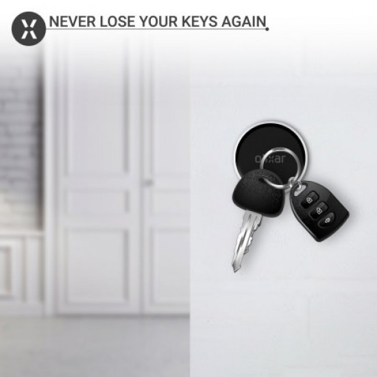 Olixar Multipurpose Magnetic Smartphone Holder