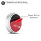 Olixar Multipurpose Magnetic Smartphone Holder