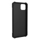 UAG Monarch Google Pixel 4 XL Protective Case - Black