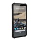 UAG Monarch Google Pixel 4 XL Protective Case - Black