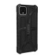 UAG Monarch Google Pixel 4 XL Protective Case - Black