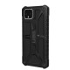 UAG Monarch Google Pixel 4 XL Protective Case - Black