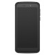 Olixar ArmourDillo Motorola Moto E5 Protective Case - Black