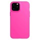 Tech 21 iPhone 12 Pro Evo Slim Case - Mystical Fuchsia Tech 21 iPhone 12 Pro Evo Slim Case - Mystical Fuchsia