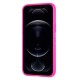 Tech 21 iPhone 12 Pro Evo Slim Case - Mystical Fuchsia Tech 21 iPhone 12 Pro Evo Slim Case - Mystical Fuchsia