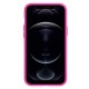 Tech 21 iPhone 12 Pro Evo Slim Case - Mystical Fuchsia Tech 21 iPhone 12 Pro Evo Slim Case - Mystical Fuchsia