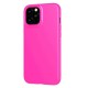 Tech 21 iPhone 12 Pro Evo Slim Case - Mystical Fuchsia Tech 21 iPhone 12 Pro Evo Slim Case - Mystical Fuchsia