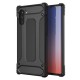 Olixar Delta Armour Protective Samsung Galaxy Note 10 Case - Black