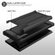 Olixar Delta Armour Protective Samsung Galaxy Note 10 Case - Black