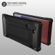 Olixar Delta Armour Protective Samsung Galaxy Note 10 Case - Black