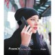 Ringke Fusion X Samsung Galaxy S20 Ultra Tough Case - Space Blue