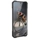 UAG Monarch Samsung Galaxy S20 Ultra Case - Carbon Fiber