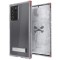 Ghostek Covert 4 Samsung Galaxy Note 20 Ultra Case - Clear