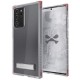 Ghostek Covert 4 Samsung Galaxy Note 20 Ultra Case - Clear