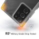 Ghostek Covert 4 Samsung Galaxy Note 20 Ultra Case - Clear