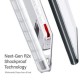 Ghostek Covert 4 Samsung Galaxy Note 20 Ultra Case - Clear