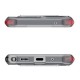 Ghostek Covert 4 Samsung Galaxy Note 20 Ultra Case - Clear