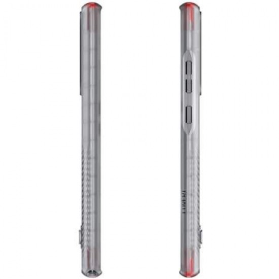 Ghostek Covert 4 Samsung Galaxy Note 20 Ultra Case - Clear