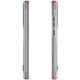 Ghostek Covert 4 Samsung Galaxy Note 20 Ultra Case - Clear