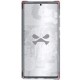 Ghostek Covert 4 Samsung Galaxy Note 20 Ultra Case - Clear