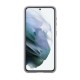Official Samsung Galaxy S21 Protective Standing Case - Grey
