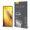Olixar Xiaomi Poco X3 Tempered Glass 9H Screen Protector