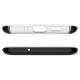 Spigen Neo Hybrid NC Samsung Galaxy S20 Plus Case - Clear