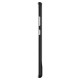 Spigen Neo Hybrid NC Samsung Galaxy S20 Plus Case - Clear