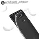 Olixar Ultra-Thin Google Pixel 3a XL Case - 100% Clear