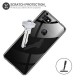 Olixar Ultra-Thin Google Pixel 3a XL Case - 100% Clear