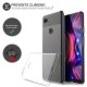 Olixar Ultra-Thin Google Pixel 3a XL Case - 100% Clear