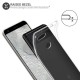 Olixar Ultra-Thin Google Pixel 3a XL Case - 100% Clear