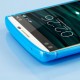 FlexiShield Dot LG V10 Case - Blue