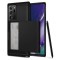 Spigen Slim Armor CS Samsung Galaxy Note 20 Ultra Case - Black