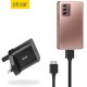 Olixar Samsung Galaxy Z Fold 2 5G 18W USB-C Fast Charger & 1.5m Cable